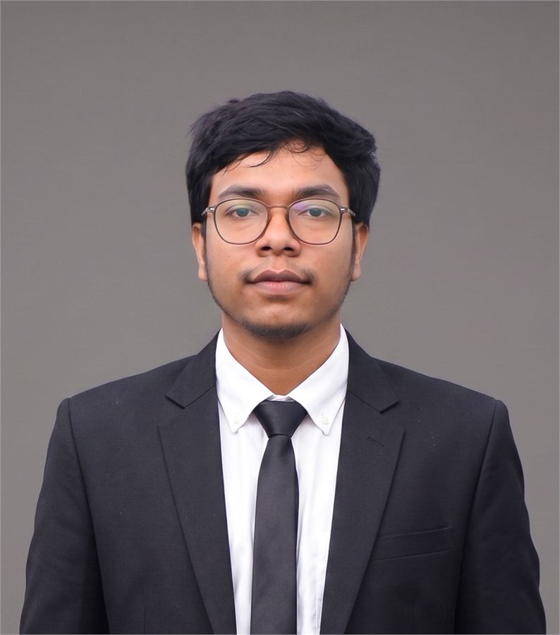 Hari Kisku